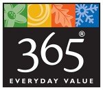 365 by Whole Foods Market, Organic Unsweetened Vanilla Almond Milk, 32 Fl Oz (Pack of 2)