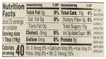 365 by Whole Foods Market, Organic Unsweetened Vanilla Almond Milk, 32 Fl Oz (Pack of 2)
