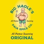 Big Haole's Original
