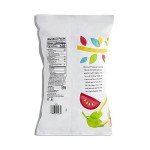 365 by Whole Foods Market, Original Veggie Straws, 6 Ounce (Pack of 2)