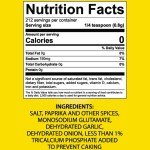 Big Haole's Original