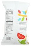 365 by Whole Foods Market, Original Veggie Straws, 6 Ounce (Pack of 2)