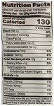365 by Whole Foods Market, Original Veggie Straws, 6 Ounce (Pack of 2)