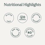 Chobani Creations® Caramel Sundae 5.3oz