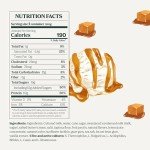 Chobani Creations® Caramel Sundae 5.3oz