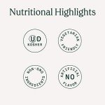 Chobani® Flip® Low-Fat Greek Yogurt Cinnamon French Toast 4.5oz