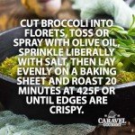 Smoked Garlic Sea Salt - 4 oz Jar