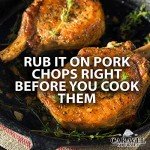 Smoked Garlic Sea Salt - 4 oz Jar