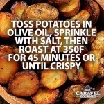 Smoked Garlic Sea Salt - 4 oz Jar