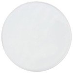 THE GOOD CRISP COMPANY Creepy Crisps Shipper - Ordering Only, 5.6 OZ