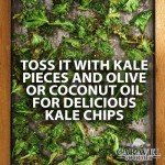 Porcini Sea Salt - 4 oz Jar