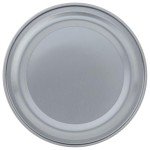 THE GOOD CRISP COMPANY Creepy Crisps Shipper - Ordering Only, 5.6 OZ