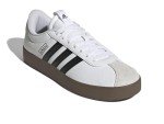 adidas Women's VL Court 3.0 Sneaker