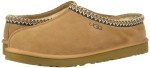 UGG Women's Tasman Slipper, Chestnut, 08