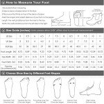 DREAM PAIRS Women's High Chunky Heel Chelsea Ankle Boots Slip On Elastic Fall Heeld Booties Shoes, Size 8, BLACK PU, FRE