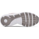 Under Armour Women's Charged Assert 9, Micro Pink (602)/Micro Pink, 9 M US