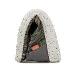 Hey Dude Wendy Sox - Peacock Pink