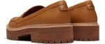 TOMS Women’s, Cara Loafer Tan