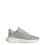adidas Women's X_PLR Path Sneaker, Wonder Beige/Wonder Beige/Off White, 8