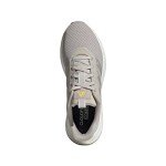 adidas Women's X_PLR Path Sneaker, Wonder Beige/Wonder Beige/Off White, 8