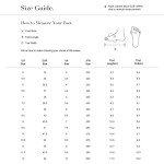 DREAM PAIRS Women's Closed Toe High Heels Dress Pointed Toe Wedding Pump Shoes,Size 8.5,Black/Suede,Christian-New