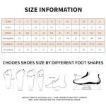 Trary Chunky Heels for Women, Strappy Sandals for Women High Heel, Open Toe Women Heels Sandals, Ankle Strap Heels Sandals, Wedding Bridesmaid Shoes, Homecoming Prom Shoes, Blue, 6 UK