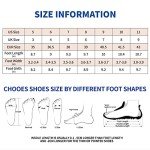 Trary Chunky Heels for Women, Strappy Sandals for Women High Heel, Open Toe Women Heels Sandals, Ankle Strap Heels Sandals, Wedding Bridesmaid Shoes, Homecoming Prom Shoes, Blue, 6 UK