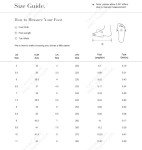 DREAM PAIRS Women's Chunky Platform High Heels Closed Toe Block Ankle Strap Dress Wedding Party Pumps Shoes,Size 8.5,Black-PU,SDPU2372W