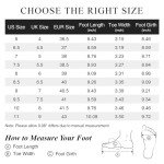 ALICEPUB Hot Pink Heels Chunky Platform Heels Bow Heels Open Toe Heeled Sandals 4 Inch High Heels Comfortable Wedding Bridal Heels Shoes, Size 9