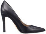 Calvin Klein Women's Brady Pump, Black, 7.5