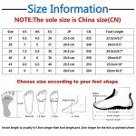 White Dress Shoes for Women Wide Heel Womens Heels Comfortable Dressy White White Shoes for Women Dressy Black Chunky Heels for Women Close Toe