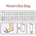 FSJ Women Gold Metal Chain Chunky High Heel Pointed Toe Slip On Fashion Pumps Prom Shoes Size 7 Cleopatra