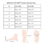 ROMANCE VICTORY Women's Shiny Sequins Pointed Toe Stiletto High Heels Pumps Wedding Party Prom Shoes, White1, 7.5