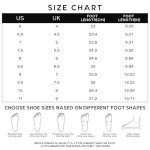 rsxses Mary Jane Heels for Women Chunky Closed Toe High Heels Patent Leather Round Toe Block Heels Ankle Strap Dress Shoes Comfortable Wedding Party Pumps Black Size 10