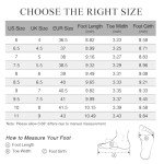 ALICEPUB Black Chunky Block Heels Strappy Heels Square Open Toe Heeled Sandals for Women Short Low Heels Party Causal Dress Shoes, Size 9