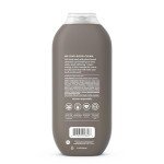 Cedar & Cypress Body Wash for Men, 18 oz