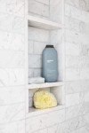 Cedar & Cypress Body Wash for Men, 18 oz