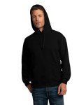 Men's Eversoft Fleece Pullovers & Hoodies - Black