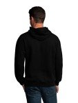 Men's Eversoft Fleece Pullovers & Hoodies - Black