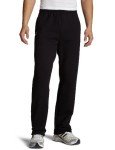 Russell Athletic Men's Dri-Power Sweatpants with Pockets
