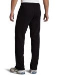 Russell Athletic Men's Dri-Power Sweatpants with Pockets