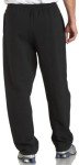 Russell Athletic Men's Dri-Power Sweatpants with Pockets