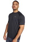 Under Armour Men's Tech 2.0 Short Sleeve Tee