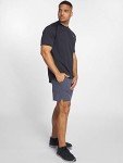 Under Armour Men's Tech 2.0 Short Sleeve Tee