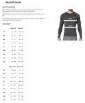 Under Armour Men's Tech 2.0 Short Sleeve Tee