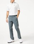 Under Armour Men's Tech Polo Shirt