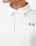 Under Armour Men's Tech Polo Shirt