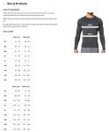 Under Armour Men's Tech Polo Shirt