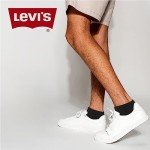 Men's Low Sport Socks 8-10 Pairs - Black