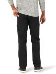 Lee Herren Performance Extreme Comfort Cargo Pants